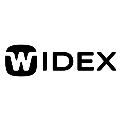 Widex